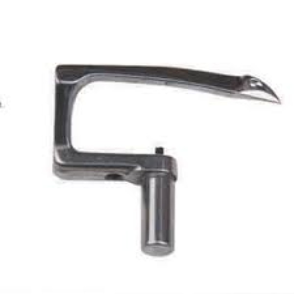 RIM 19-539 fedozo hurokfogo